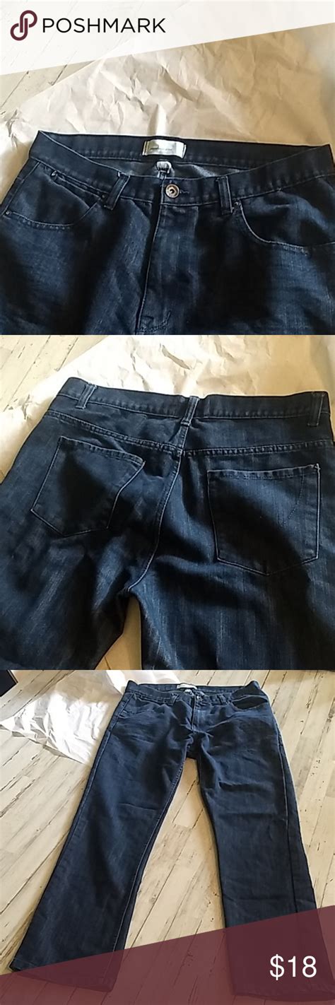 paper denim  cloth jeans clothes jeans brands mens straight jeans