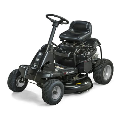 craftsman   riding mower  hp  craftsman riding mower