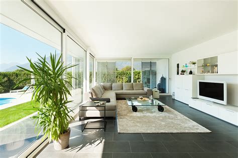 luxury home builders  sydney buildmark developments
