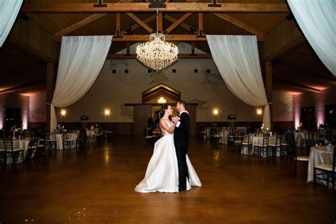save   wedding dance   chandelier  gruene