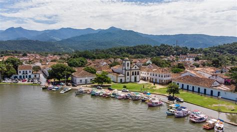 cidades pequenas mais bonitas  brasil skyscanner brasil