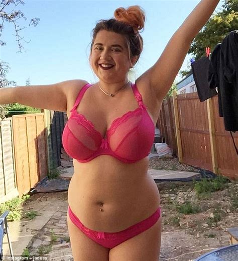 curvy women share pictures of their squishy tummies daily mail online