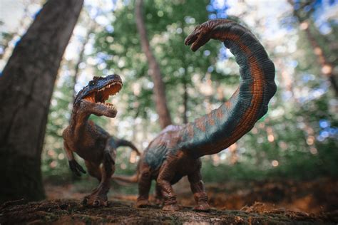 dinosaur toy photography rpics