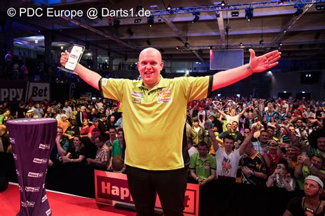 european  darts dart tournament  europe information