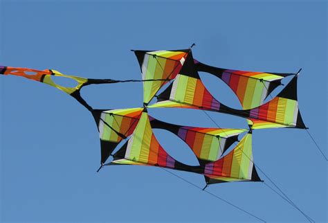 callaway nebraska kite fly