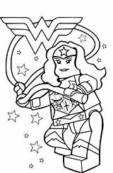 Supergirl Coloring Jecolorie Kostenlos Maravilha Inspirant Drucken Superhelden sketch template