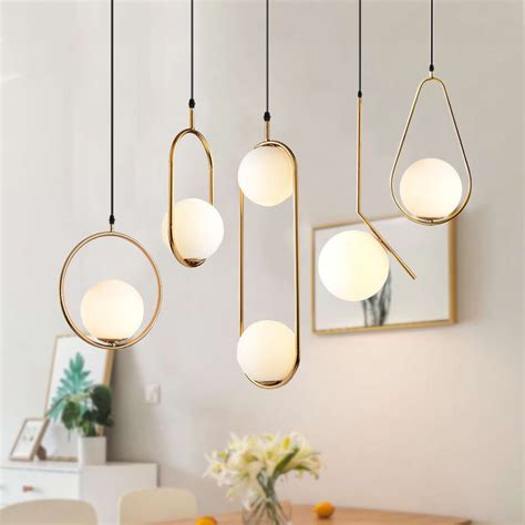 smarter shopping  living  hangende lampen plafondverlichting hanglamp