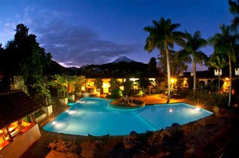 hotels  resorts  guatemala  heart   trip