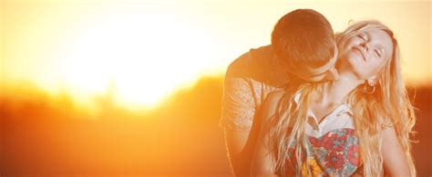 5 Ways To Heat Up Your End Of Summer Romance Popsugar Love And Sex