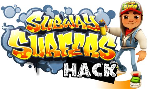 install subway surfers hack aka mod  ios  jailbreaking