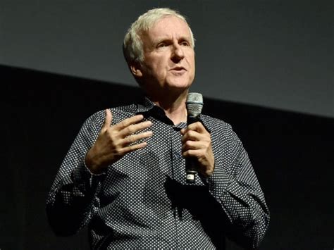 james cameron developing  avatar sequels ndtv movies