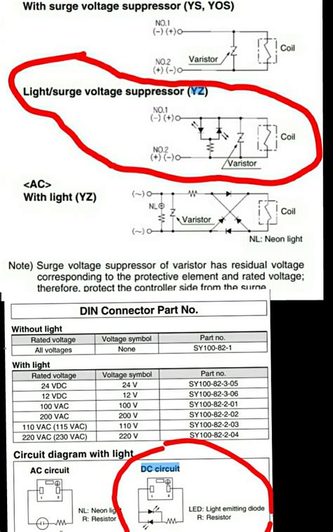 mac valve wiring diagram collection