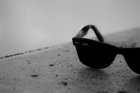 Free Images Black And White Summer Dark Close Up