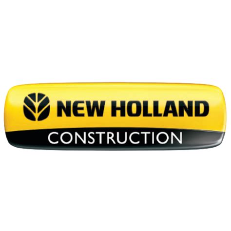 list    holland construction dealership locations   usa
