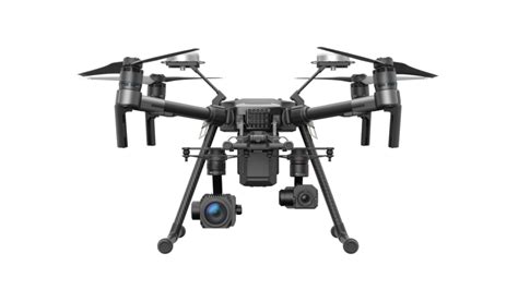 industrial drone services dronebiz aerial imaging  vancouver