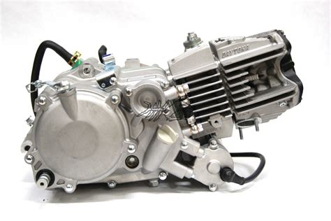 daytona fe  valve  speed engine whs  piranha engines engines tbolt usa llc