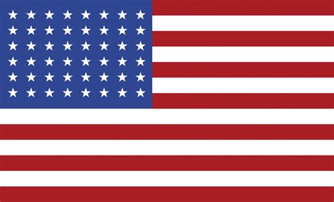 american flag background images pixelstalknet