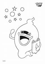 Kai Coloriages Whisper Yokai Coloring Mbappe Kylian Animes Dessins Blogueur Youkai Yokaiwatch Animé Concernant Ohbq Psg Livres Gulli Partage Imprime sketch template