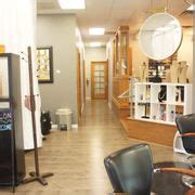 tapestry salon day spa    reviews hair salons
