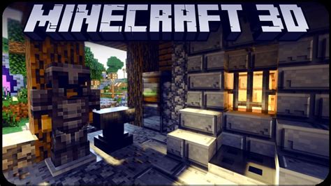 minecraft  pack   realistic rtx pack  mcpebedrock