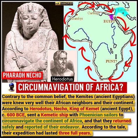Pin By Mr Imhotep On Kemet African History Ancient