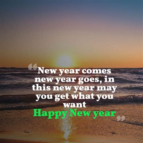 happy  year wishes quotes  images