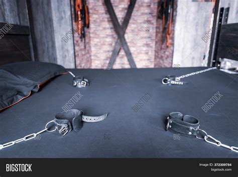 torture andreev cross image and photo free trial bigstock