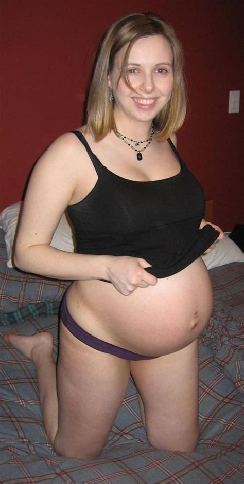 pregnant milf naked selfies galeries porno