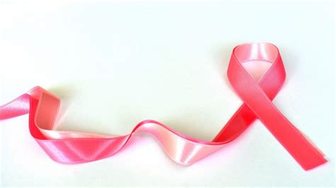 la lucha contra el cancer de mama letras  sanar el heraldo de mexico
