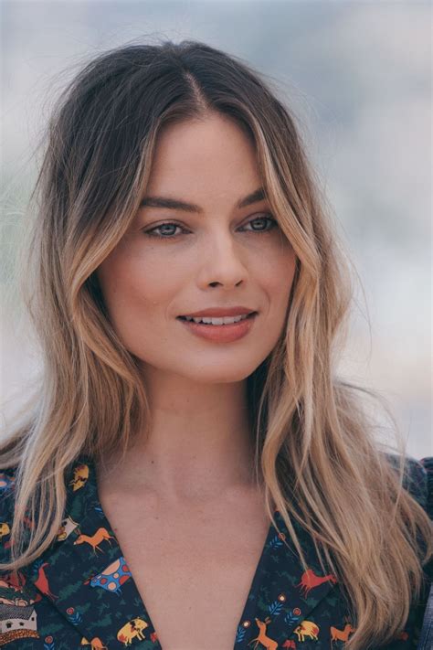 margot robbie once upon a time in hollywood margot