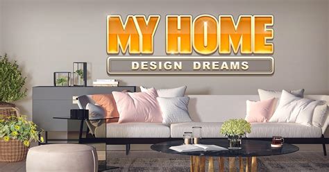 amazing game home decor home  home design