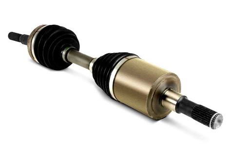 replacement front rear axles  components  caridcom