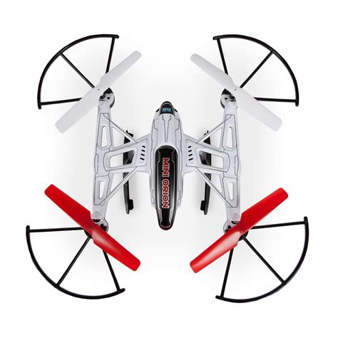 mini orion spy drone ghz ch quadcopter camera drone  world tech toys drone camera spy
