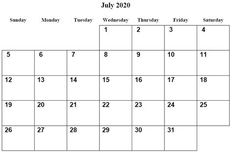 july calendar google search pinterest