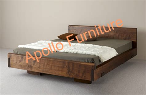 apollo furniture bed clickbd