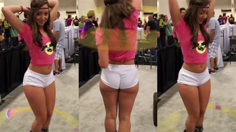 remy lacroix hula hooping booty collage porn photo eporner