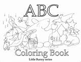 Coloring Book Pages Abc Stellaluna Printable Alphabet Cover Anatomy Heart Getcolorings Physiology Getdrawings Luxury Color Colorings sketch template