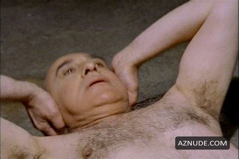 Oz Nude Scenes Aznude Men