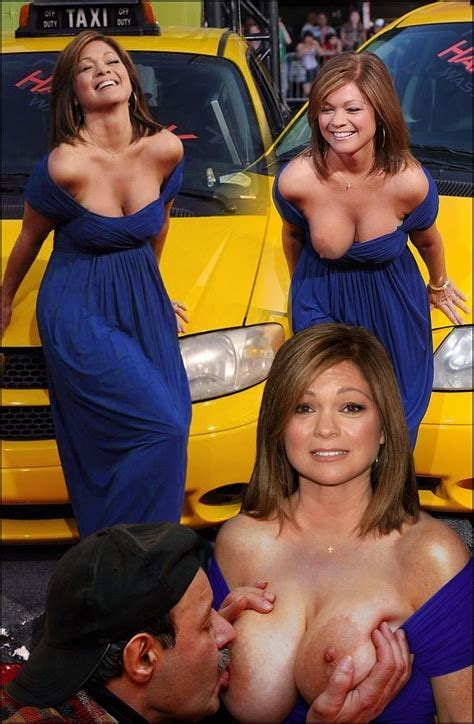 valerie bertinelli fakes 10 pics xhamster