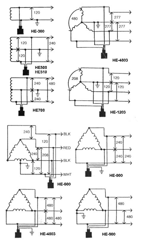 diagrams wiring  lighting wiring diagram   wiring diagram