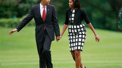 50 memorable michelle obama looks a glance back on oct 2 2009 mrs