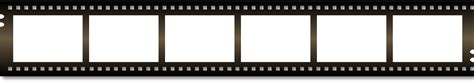 movies clipart banner movies banner transparent     webstockreview