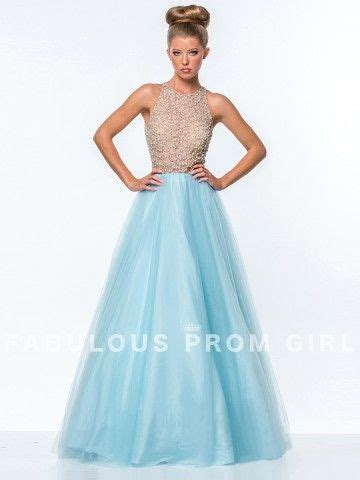 long  short prom dresses  prom shoes promgirl