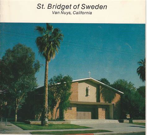 st bridget of sweden grade school 1957 2015 58 years