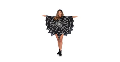 a spiderweb sexy halloween costumes gone wrong popsugar love and sex photo 3
