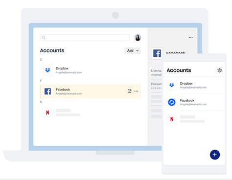 dropbox unveils spaces   making remote working  productive