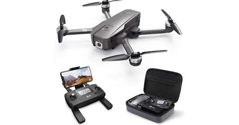 top  cheapest drone  longest flight time buyers guide teletype