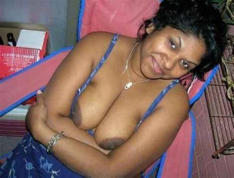 sex images xxx hot nangi indian bhabhi ki boobs nipple flashing khola dudhar langto image