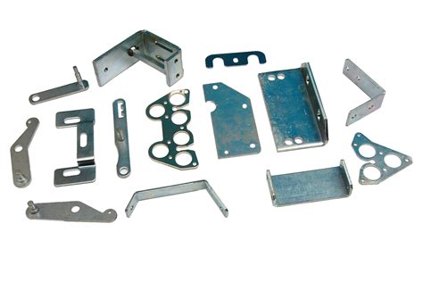 sheet metal parts components manufacturer  mumbai india precision sheet metal component
