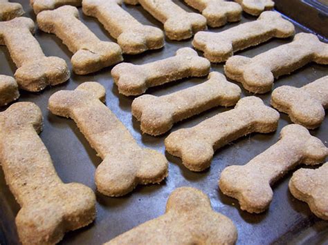 pamper  pooch    homemade vegan dog treats